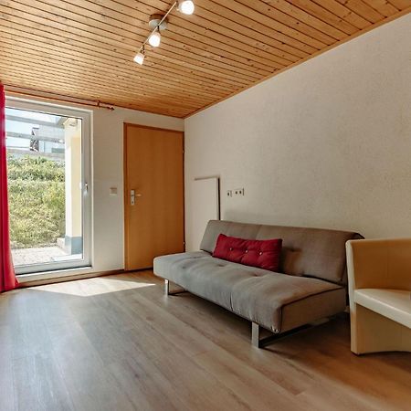 Stangl Appartements Flachau Room photo